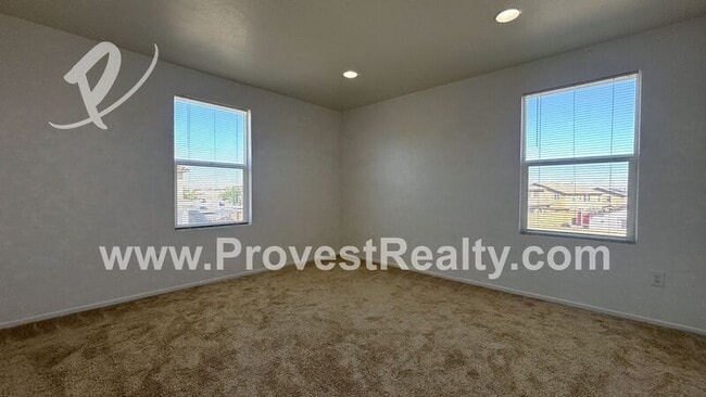 Building Photo - 15916 Opal Mountain Pl