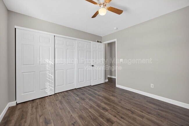 Building Photo - 120 Trotters Creek Ln