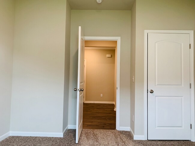 Building Photo - Coming soon!!!  $750 off 1st month with 15...