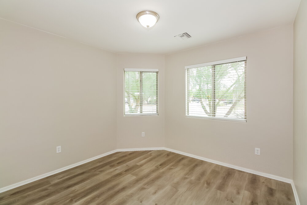 Building Photo - 7046 S Copper Bloom Ave