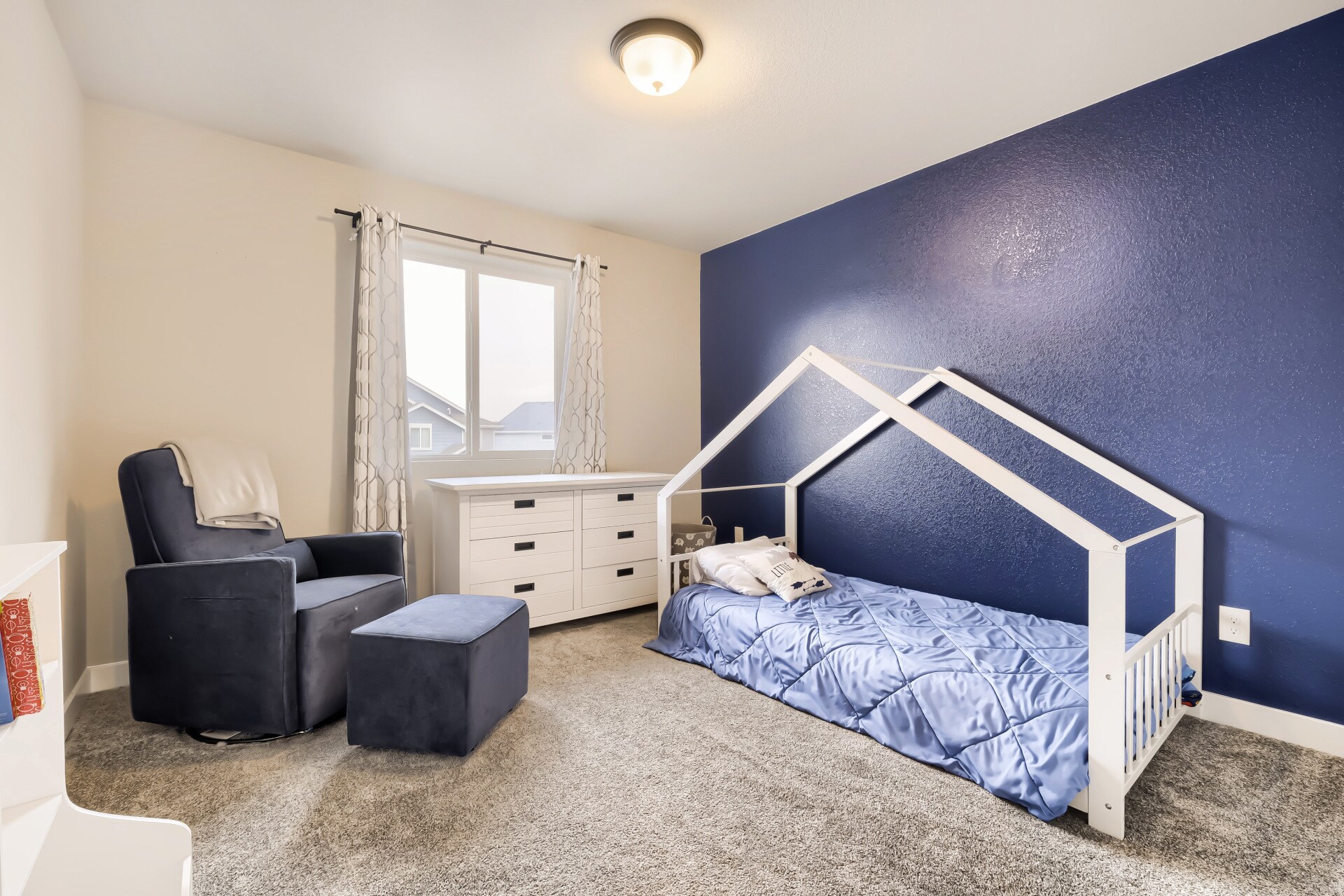 Building Photo - 10717 Luneth Dr