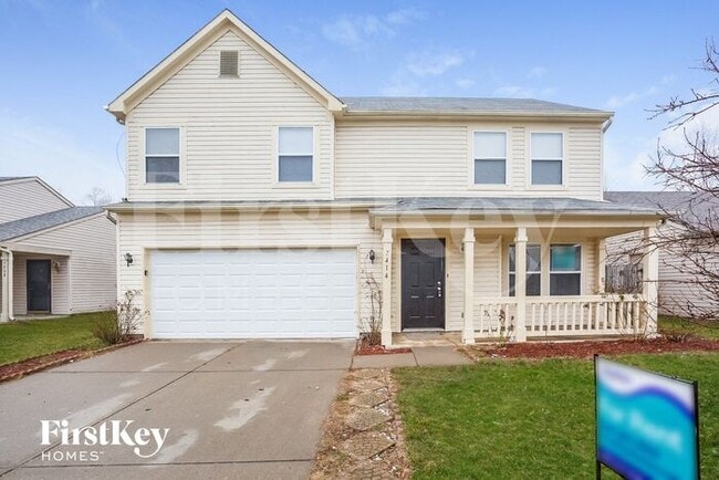 Primary Photo - 7414 Sedgewick Wy