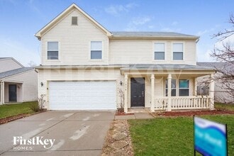 Building Photo - 7414 Sedgewick Wy