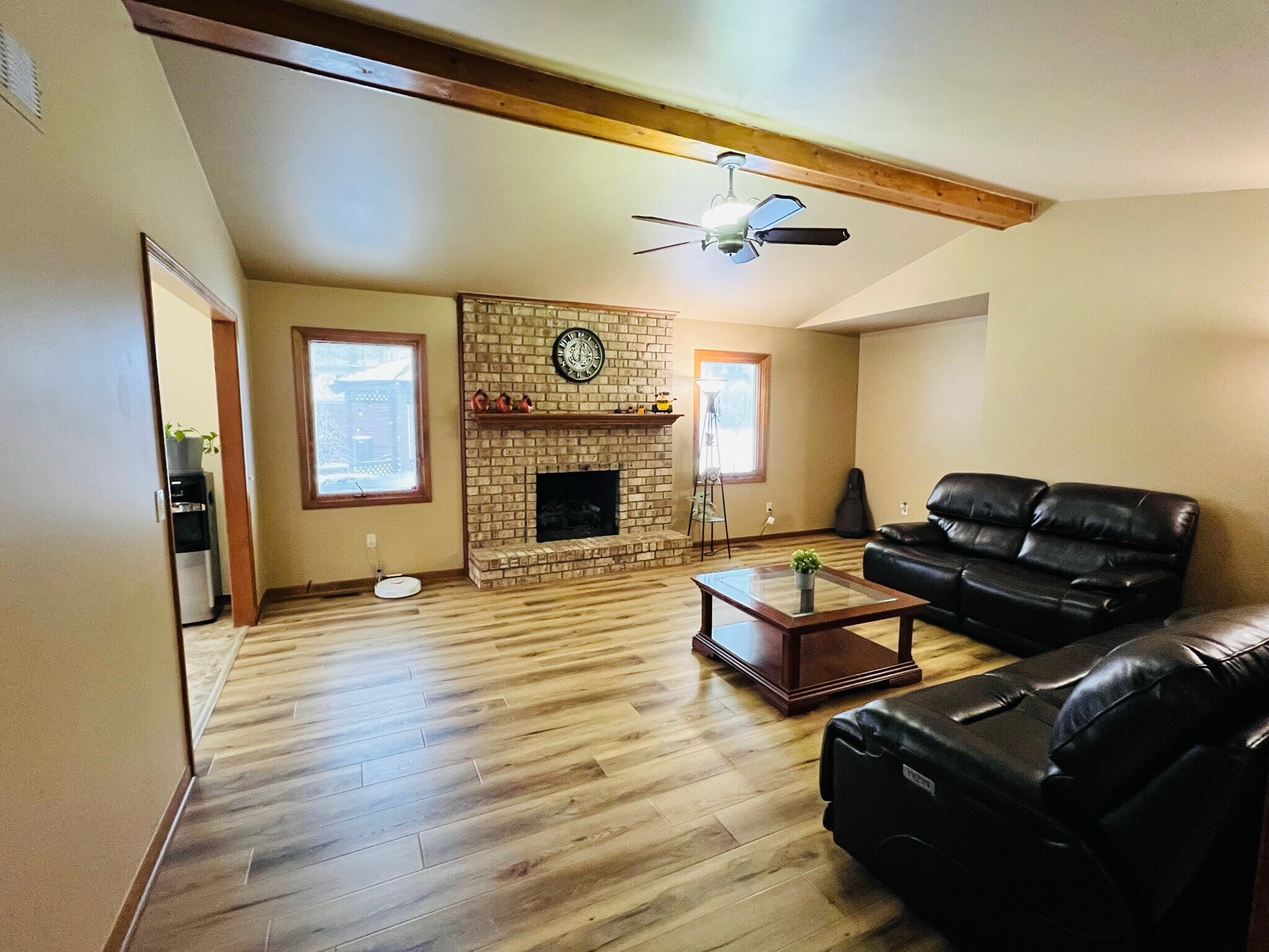 Building Photo - 22267 Heatherbrae Way S