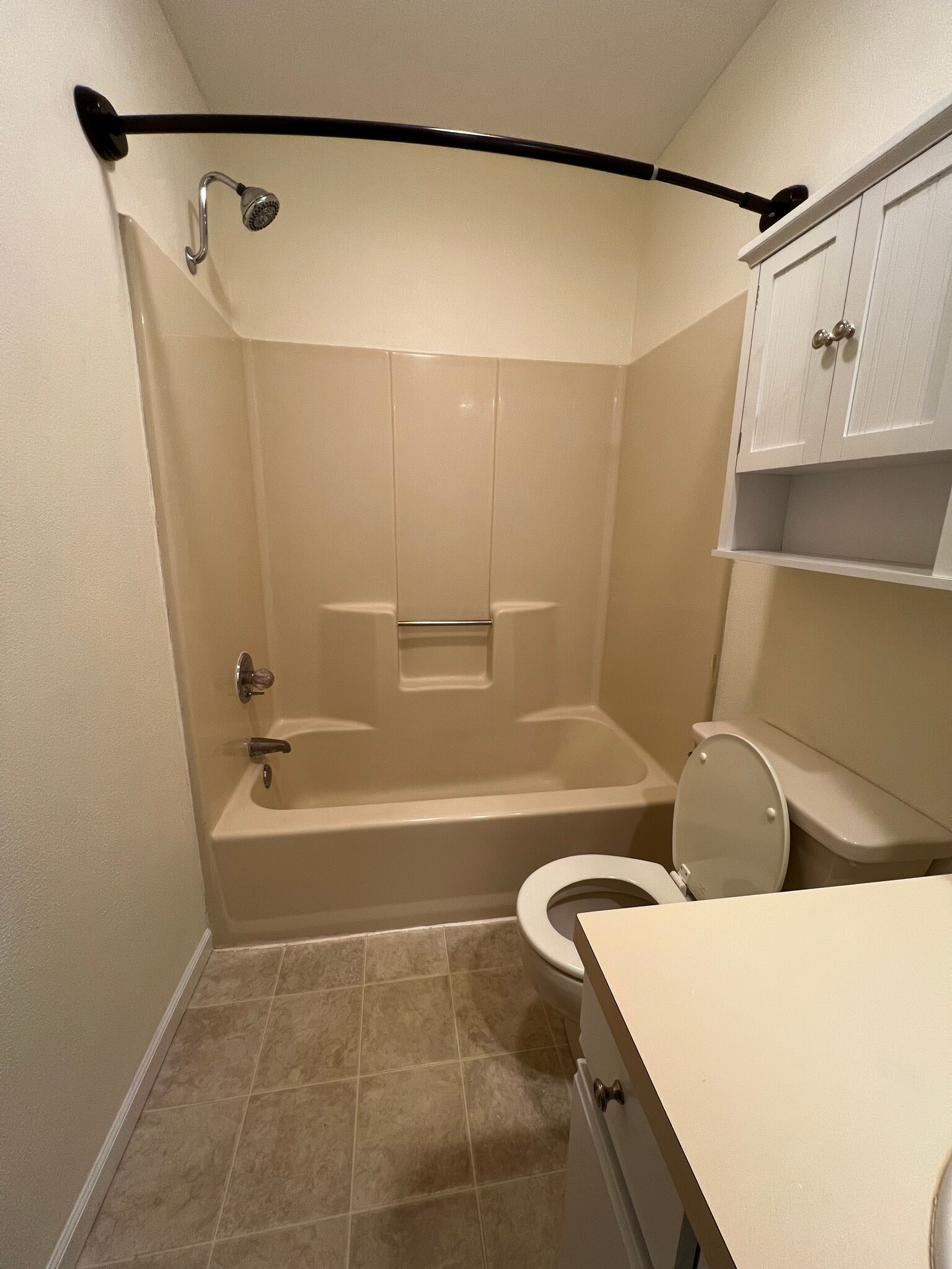 Building Photo - 1733 Fortino Ct