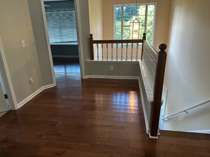 Building Photo - 5634 Mahogany Ct NW