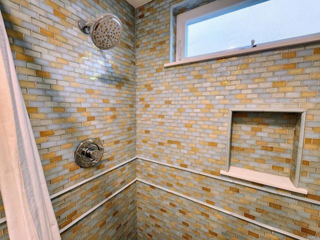 Building Photo - 14171 Bahama Cove