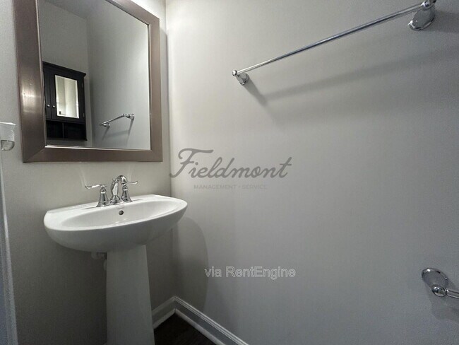 Building Photo - 574 Preakness Run