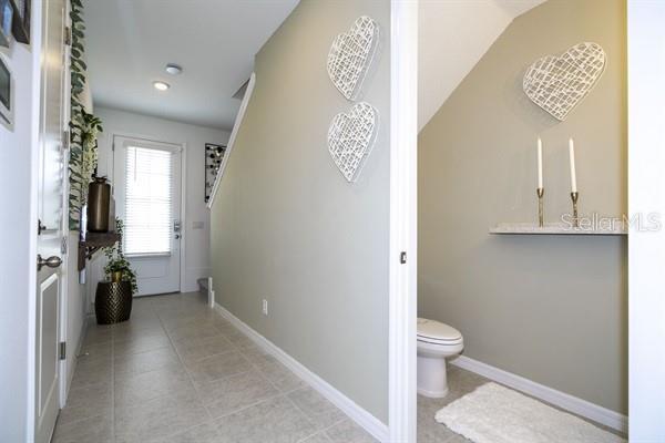 Building Photo - 983 Conch Rd