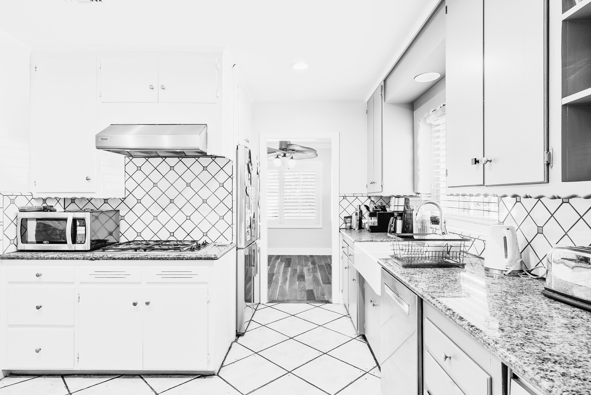 Building Photo - 12402 Cumpston St