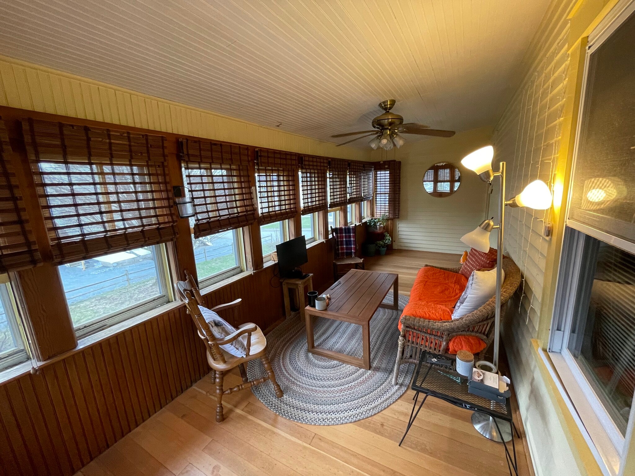 Building Photo - 17 Summer St