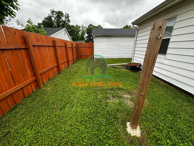 Building Photo - 22nd St