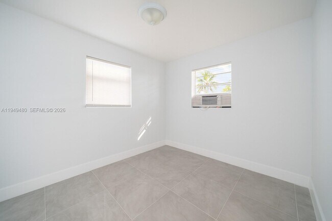 Building Photo - 5740 Mayo St