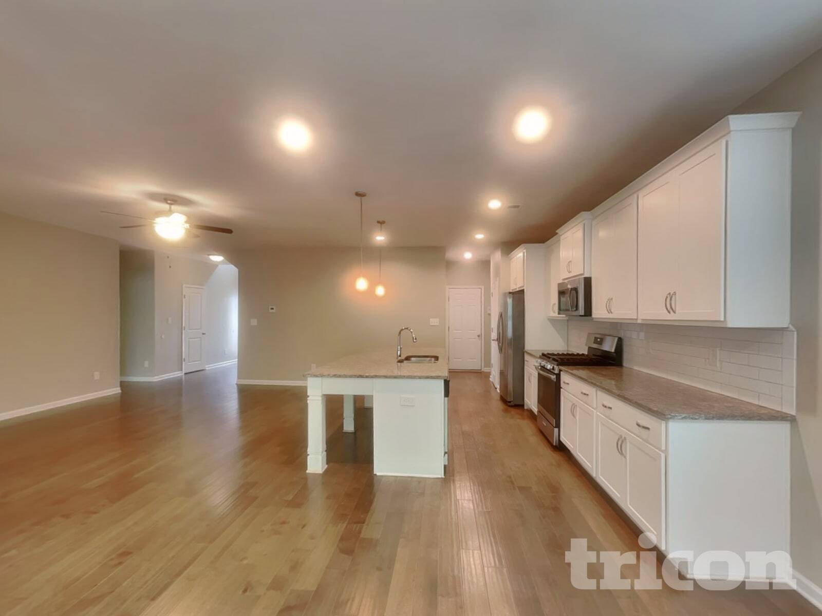 Building Photo - 30 Doolittle Ct