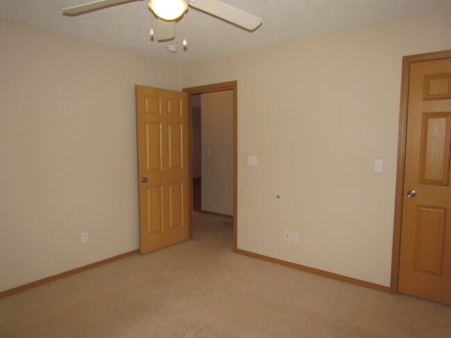 Building Photo - 24998 Talladega Rd