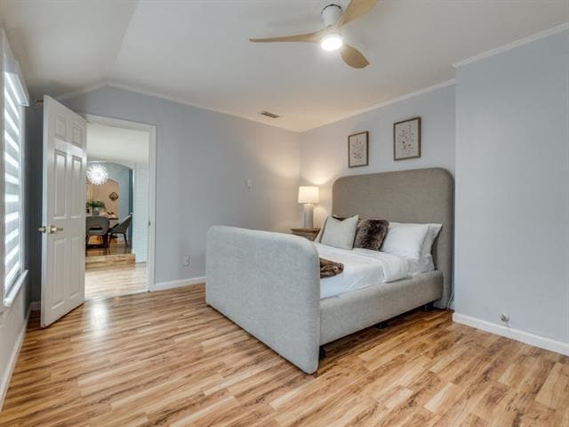 Building Photo - 5739 Ellsworth Ave