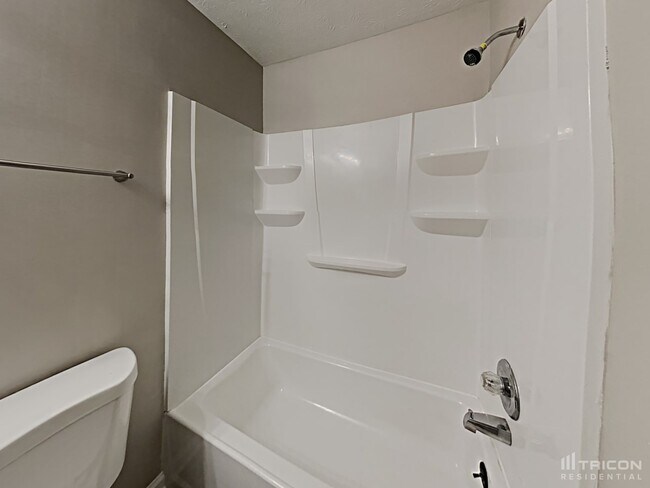 Building Photo - 1640 Composer Way
