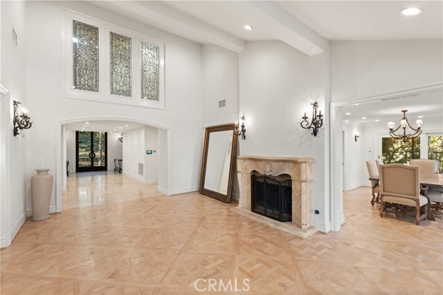 Building Photo - 8152 Tianna Rd