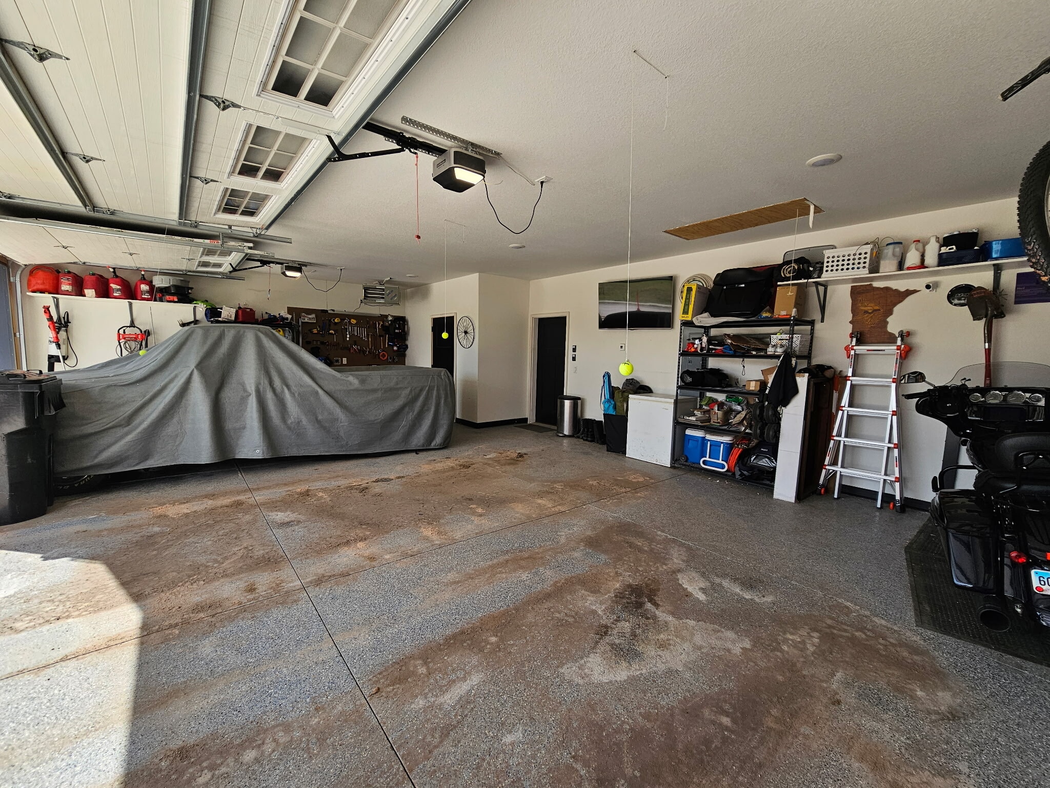 Building Photo - 7994 Brooks Loop