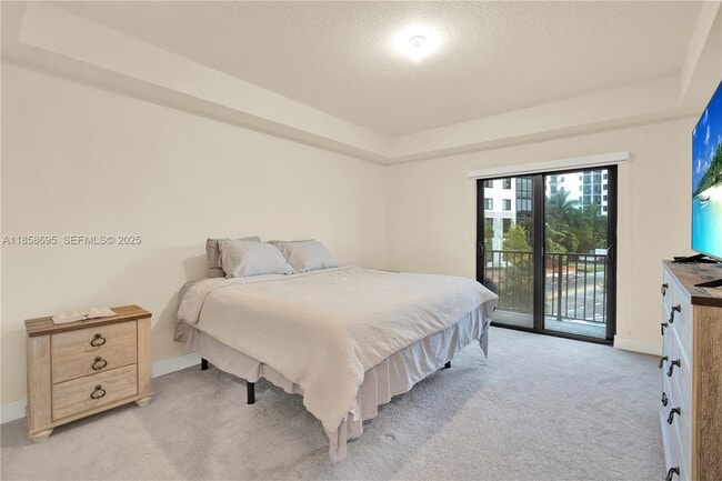 Building Photo - 4413 NW 83rd Path