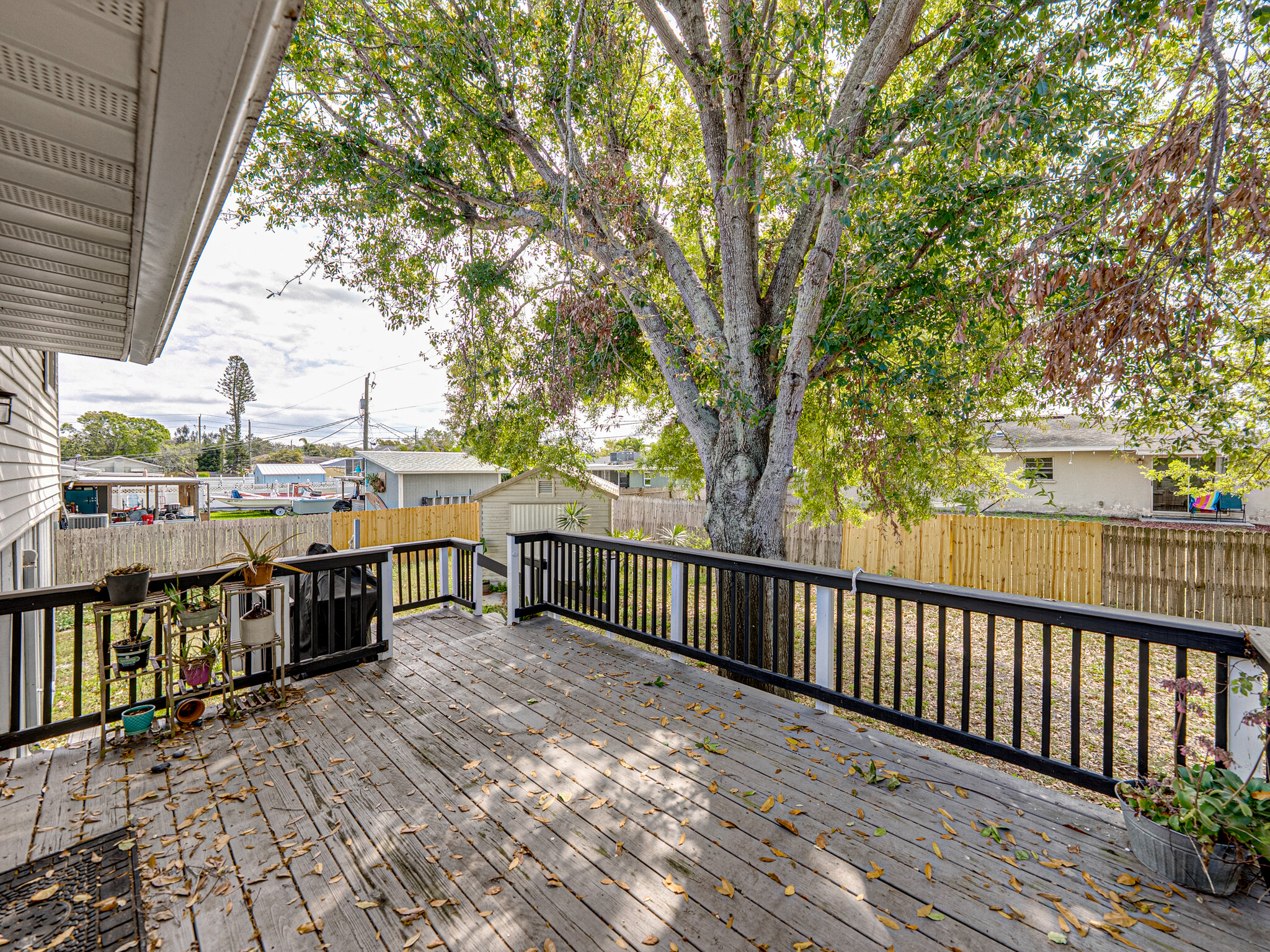 Building Photo - 403 48th Street Ct W