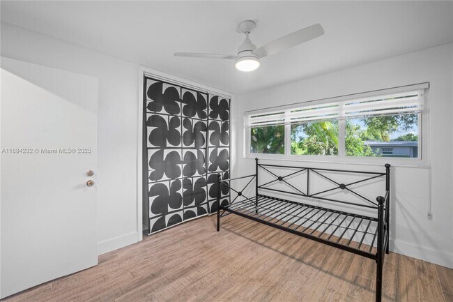 Building Photo - 9355 SW 181st St