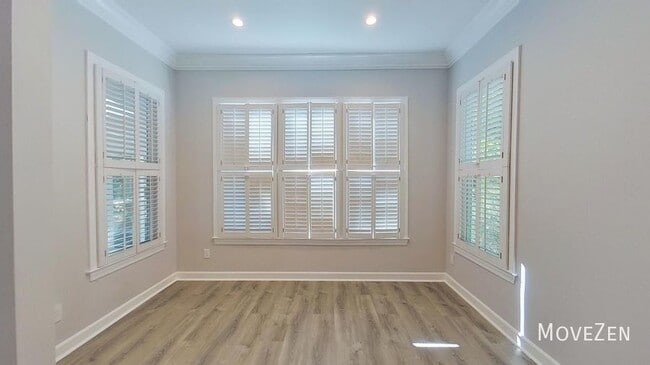 Building Photo - 8503 Hammock Dunes Dr