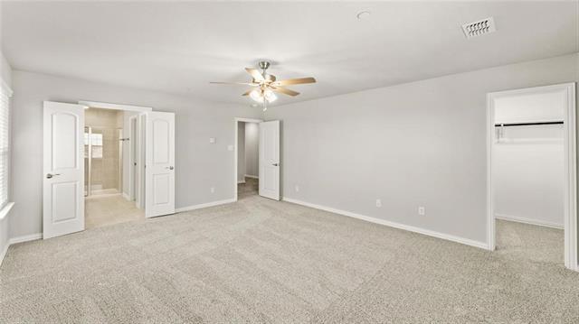 Building Photo - 3720 Paradise Way