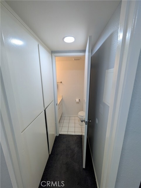 Building Photo - 2620 Huntington Dr