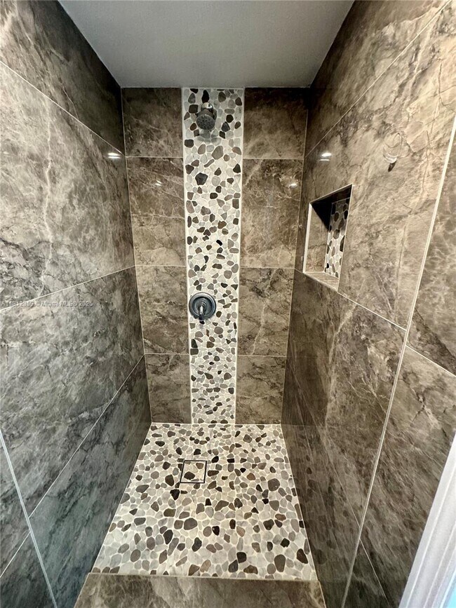 Building Photo - 2326 NW 59th St