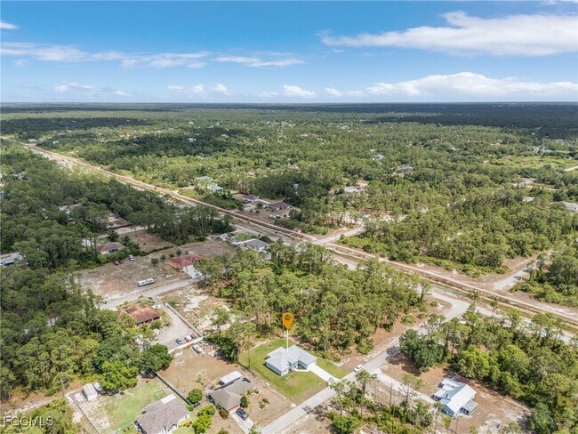 Building Photo - 1606 Euclid Ave