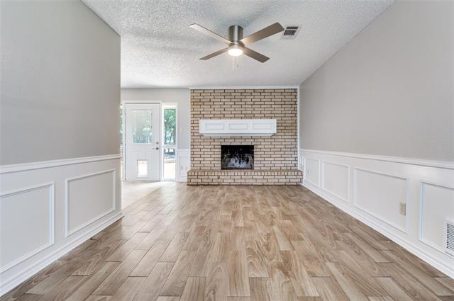 Building Photo - 1311 Willowbrook St