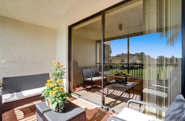 Building Photo - 7300 NW 1st St