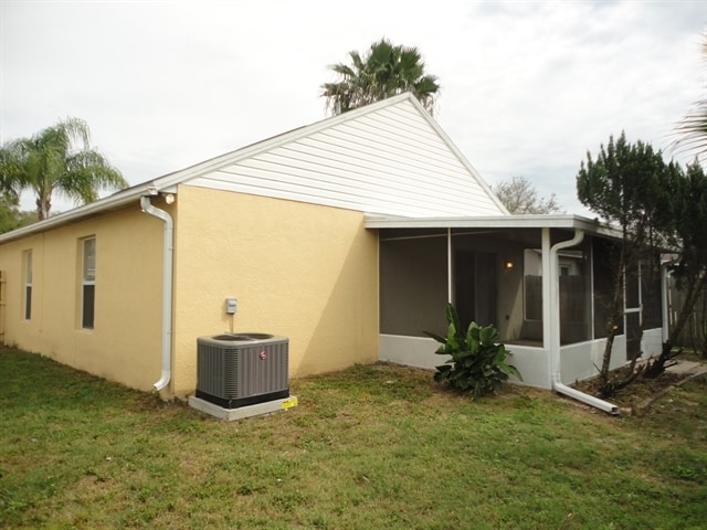 Building Photo - 30541 Double Dr