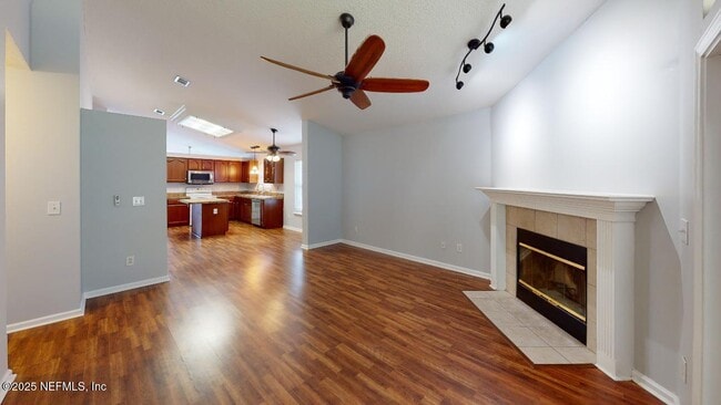 Building Photo - 12107 Livery Dr