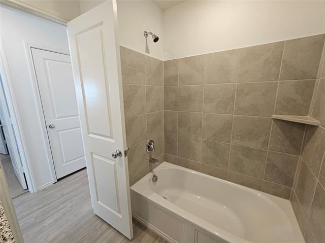 Building Photo - 6847 Coulter Dr