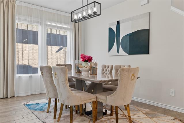 Building Photo - 8129 Trudy Ln