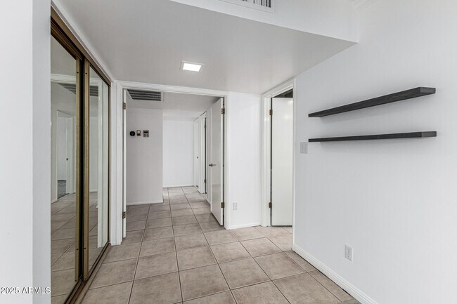 Building Photo - 16216 N 33rd Dr