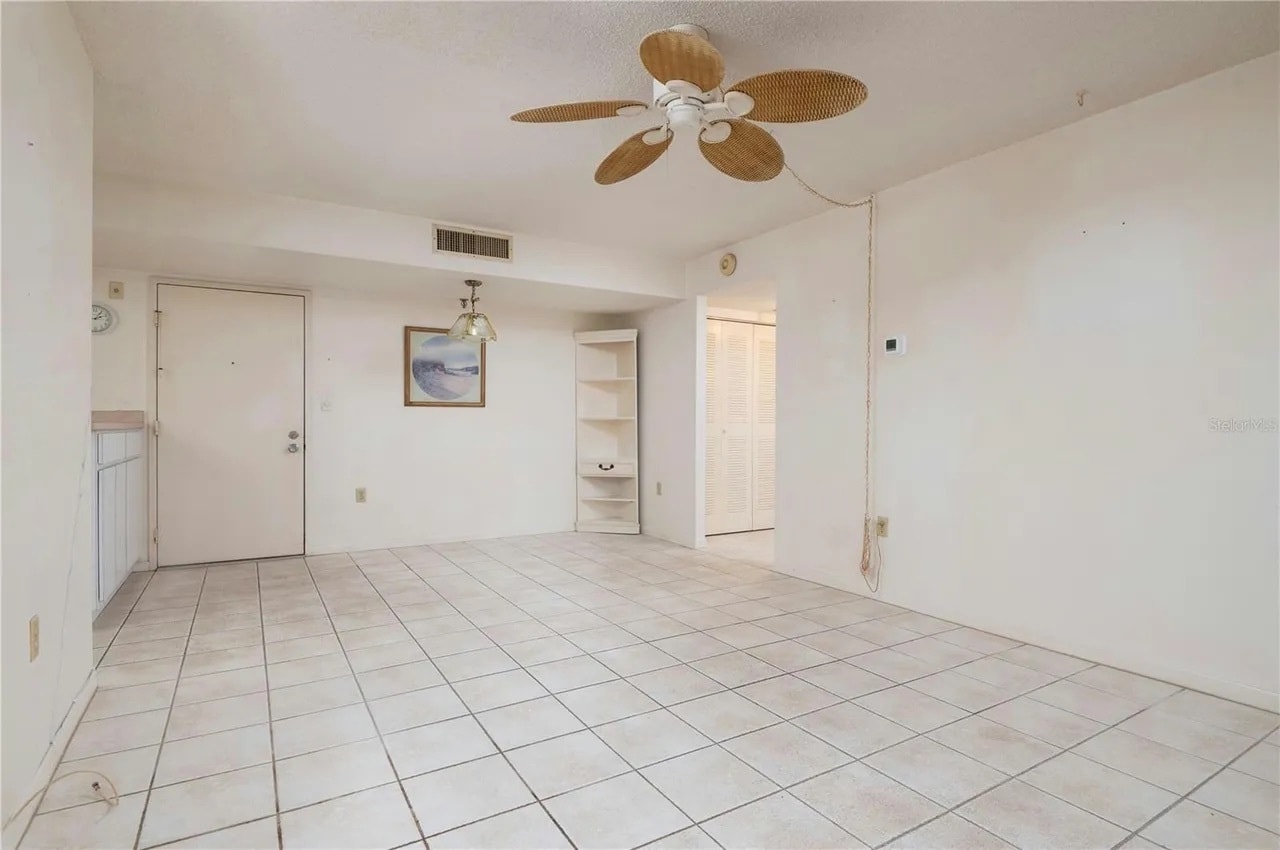 Building Photo - 3006 Caring Way