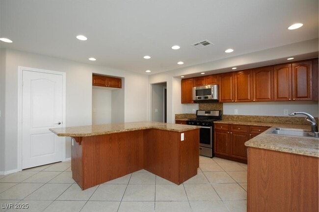 Building Photo - 3536 W Perching Bird Ln