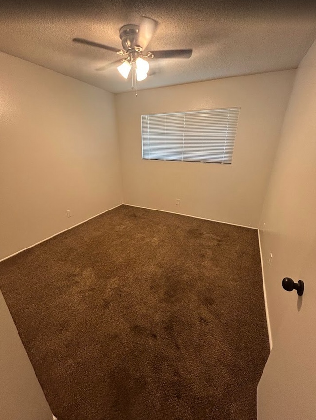 Building Photo - 7001 College Ave