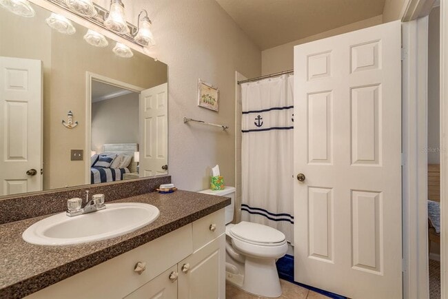 Building Photo - 2141 Portofino Pl