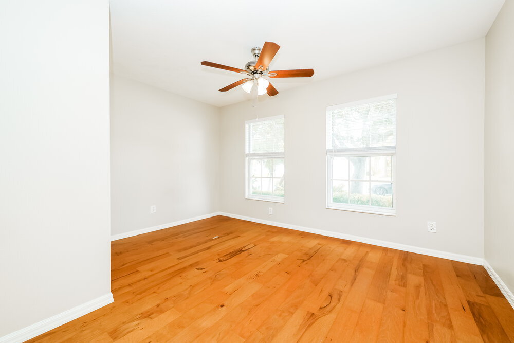 Building Photo - 4213 Berkeley Dr