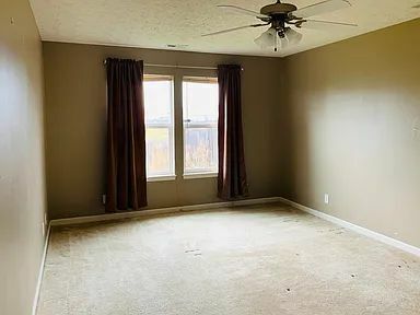 Building Photo - 3089 Goddard Ct