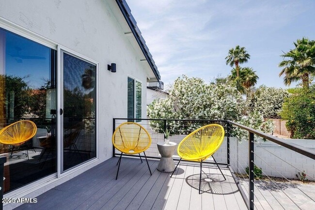 Building Photo - 6174 E Janice Wy