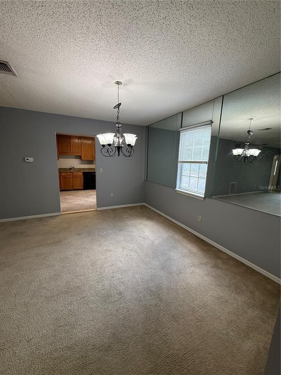 Building Photo - 1203 Clubside Dr