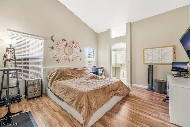 Building Photo - 9530 Ruperts Ct