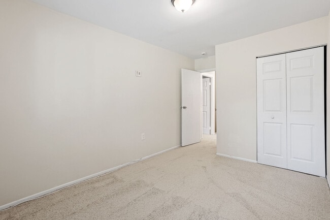 Building Photo - 1404 Timber Creek Rd