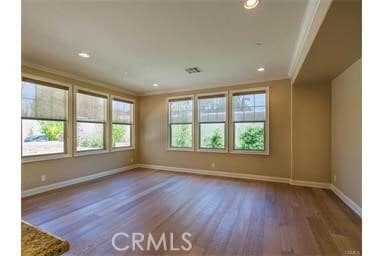 Building Photo - 50 Shadowbrook