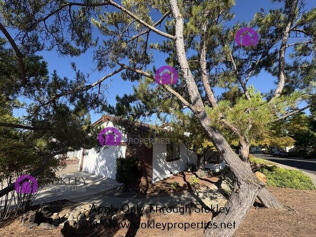 Building Photo - 1257 Cougar Ln